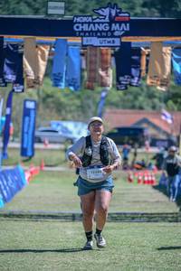 BIB: 
                            <button type="button" onclick="openModal(26616312)" class="btn btn-primary btn-sm float-right btn-popup" data-toggle="modal" data-target=".modal-high-quality">
                        <i class="fas fa-shopping-cart"></i> Add to Cart
                    </button>
                                            <button type="button" onclick="isThisMe(26616312, true)" class="btn btn-success btn-sm float-right btn-popup btn-isme hidden" data-toggle="tooltip" data-placement="bottom" title="นี่คือรูปของคุณใช่ไหม คลิกที่นี่เพื่อเอาเข้าอัลบั้ม">
                        <i class="fas fa-plus"></i> Add to album
                    </button>
                    <button type="button" onclick="isThisMe(26616312, false)" class="btn btn-warning btn-sm float-right btn-popup btn-isnotme hidden">
                        <i class="fas fa-ban"></i> Remove from album
                    </button>